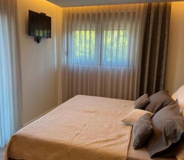 Vantacici Apartment | Residence 4U