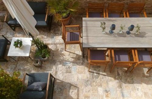 Stari Grad House | Revelin Hvar