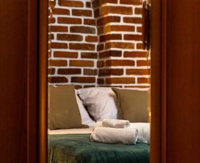 Supetarska Draga House | Rezidencija Galileja