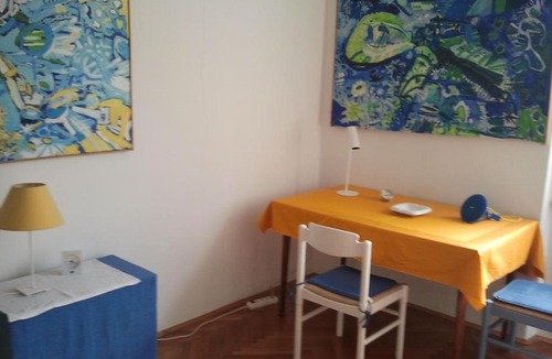 Split Hostel | Riki Accommodation