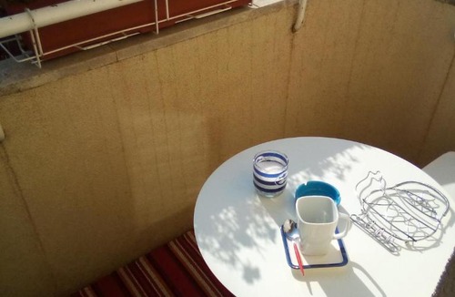 Split Hostel | Riki Accommodation
