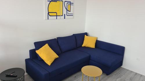 Kastav Apartment | River67 - apartment in Rijeka