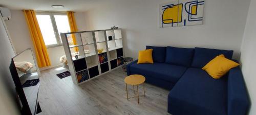 Kastav Apartment | River67 - apartment in Rijeka