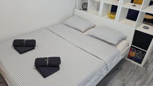Kastav Apartment | River67 - apartment in Rijeka