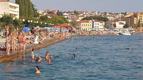 Selce Apartment | Roko Apartments