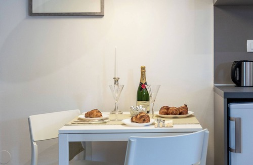 Gornji Kono Apartment | Romance Apartment Dubrovnik