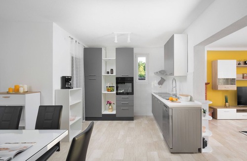 Kapelica House | Romantic villa with istrian tavern