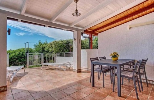 Miholascica Apartment | Rona Apartment Mateo