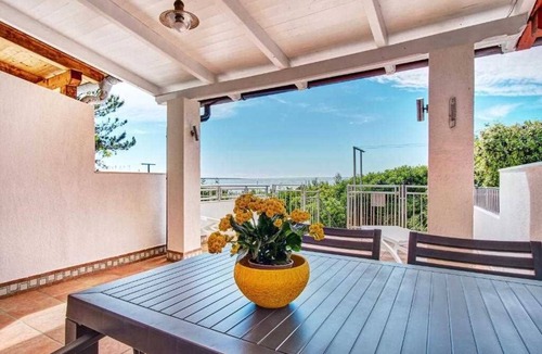 Miholascica Apartment | Rona Apartment Mateo