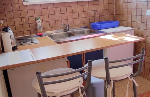 Samobor House | Room in Studio - Vacation in Croatia's Countryside