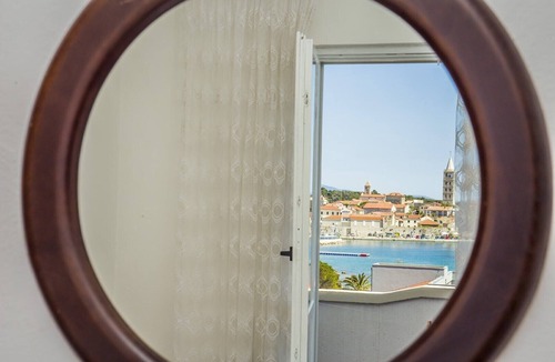 Banjol Apartment | Room Padovan S10 - Rab