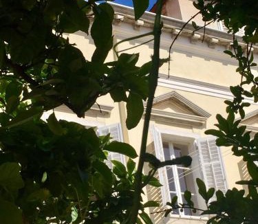 Cove Murtar House | Rooms by the sea Mali Losinj (Losinj) - 14779