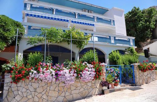 Metajna House | Rooms by the sea Metajna, Pag - 206