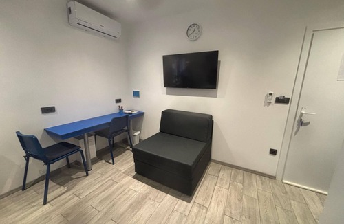 Velika Gorica House | Rooms Jelak