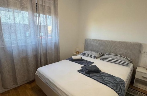 Velika Gorica Apartment | Rooms Matić 3