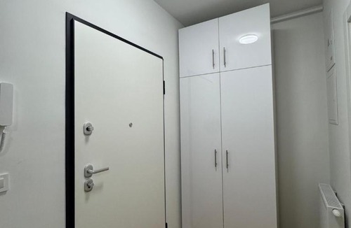 Velika Gorica Apartment | Rooms Matić 3