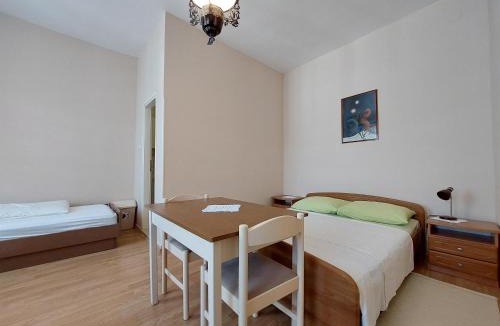 Tribalj House | Rooms Nada