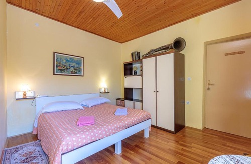Grabri House | Rooms Nela
