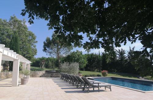 Sterna Bed & Breakfast | Rooms Stancija Ruseti