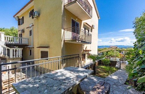 Porat Apartment | Rooms Vera /Room Vera 4