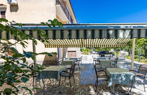 Porat Apartment | Rooms Vera /Room Vera 4