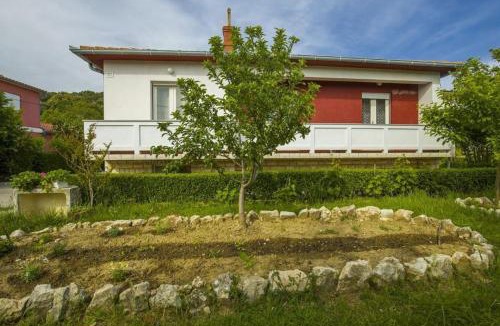 Suha Punta House | Rooms with WiFi Kampor, Rab - 17412