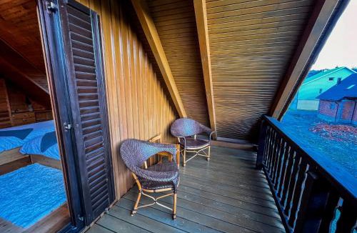 Begovo Razdolje House | Rustikalna kuća Snowdrop s kaminom u Begovom Razdolju, Gorski kotar