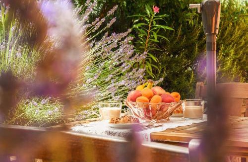 Ika Apartment | Sablic Apartment - Opatija-Ika, in middle of olive garden with a beautiful pool