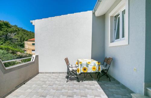 Stomorska Apartment | Sea Apartment in Stomorska
