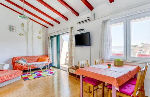 Stomorska Apartment | Sea Apartment in Stomorska