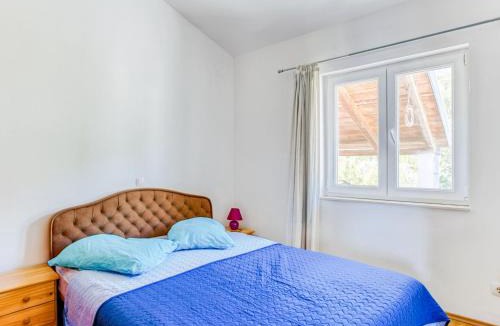 Stomorska Apartment | Sea Apartment in Stomorska