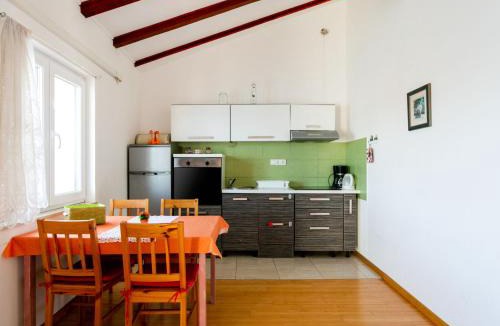 Stomorska Apartment | Sea Apartment in Stomorska