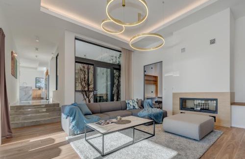 Sevid Villa | Sea Bliss Luxury Villa - Sevid