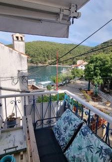 Valun Apartment | Sea La Vie