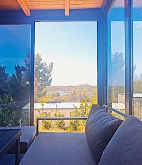 Cove Murtar Other | Sea view Bellora by Vellaris, Luxury Mobile Home
