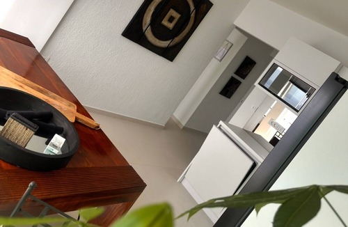 Rijeka Apartment | Sea view Rijeka Fiorino Apartment