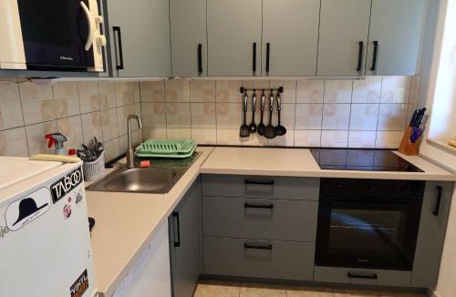 Artatore House | Seaside holiday house Artatore, Losinj - 7937