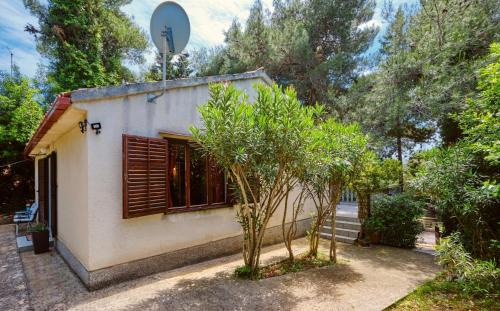 Artatore House | Seaside holiday house Artatore, Losinj - 8005