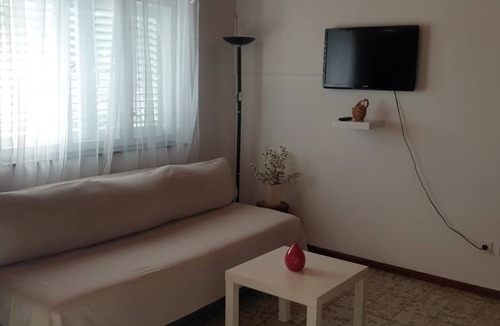 Tice House | Seaside holiday house Nemira, Omiš (K-9504)