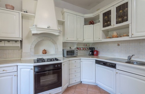 Plomin House | Seaside holiday house Plomin Luka, Labin (K-7466)