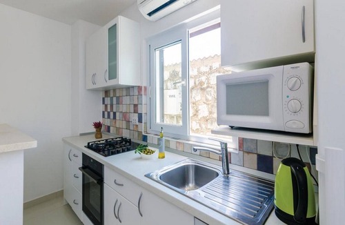 Krucica House | Seaside holiday house Slađenovići, Dubrovnik (K-2163)