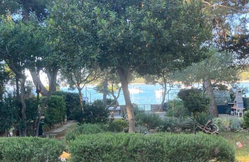 Artatore Apartment | SEASIDE holidayhouse , Mali lošinj