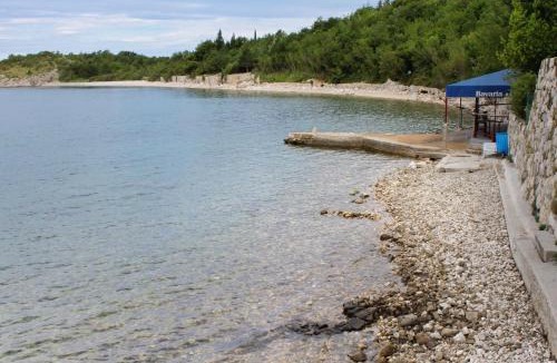 Jadranovo House | Seaside house for families with children Jadranovo, Crikvenica - 13972