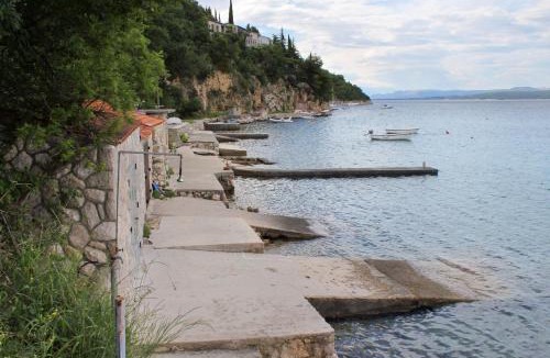 Jadranovo House | Seaside house for families with children Jadranovo, Crikvenica - 13972