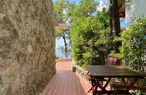 Jadranovo House | Seaside house for families with children Jadranovo, Crikvenica - 13972