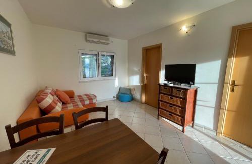 Poljica Apartment | Seaview apartments