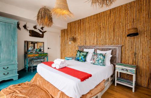 Camps Bay House | SeaViu Camps Bay