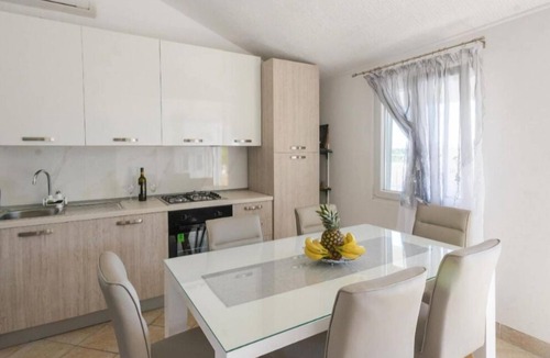 Milna (Brac) House | Seclude charmy house with pool 200m from sea