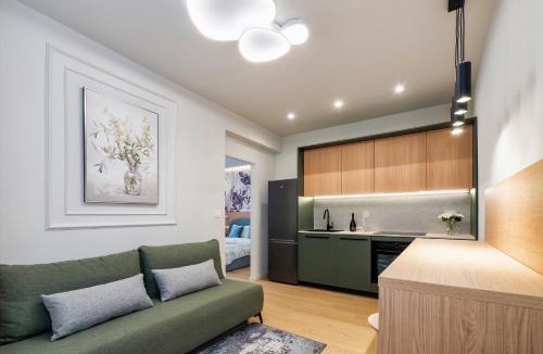 Lokva Rogoznica House | Skalinada Sea View
