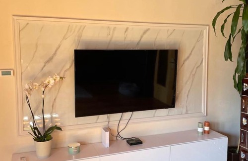 Sodici Apartment | SLAVANTE RESIDENCE